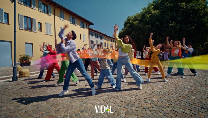 Vidal.png