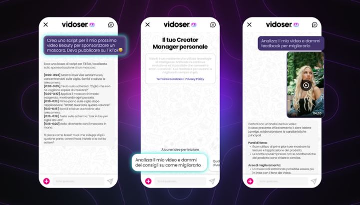 Vidoser-intelligenza-artificiale.png