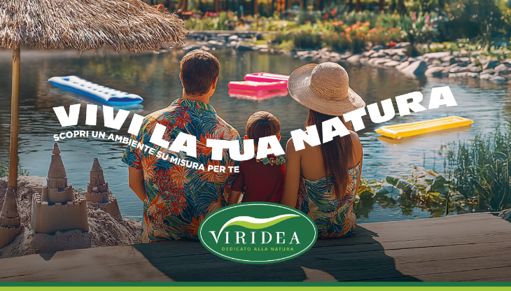 Viridea.png