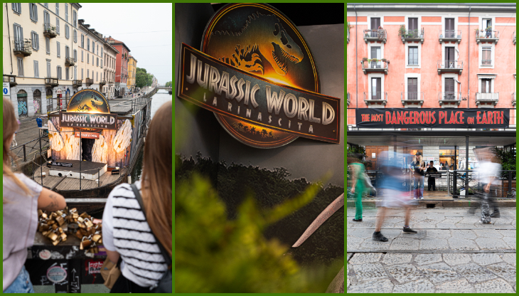 wepromo-jurassic-world.jpg