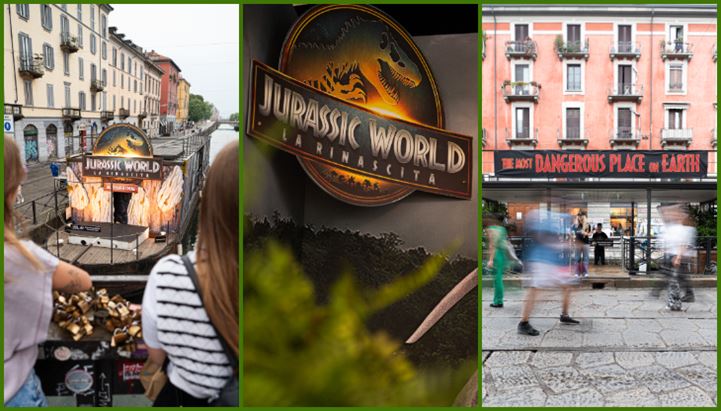 wepromo-jurassic-world.jpg