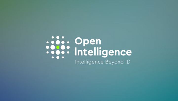 wpp-open-intelligence.png