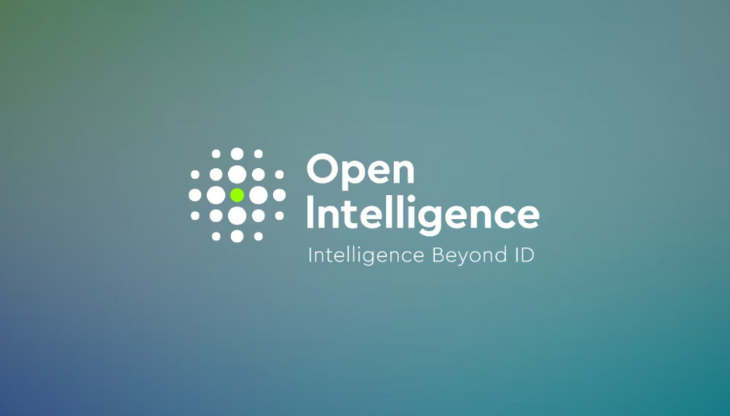 wpp-open-intelligence.png