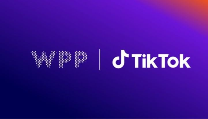 WPP_TikTok.jpg