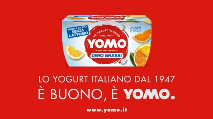 yomo-magro.jpg