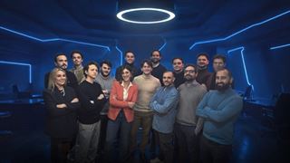 Il team di 2Watch