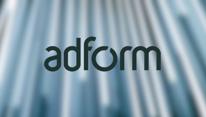 adform.jpg