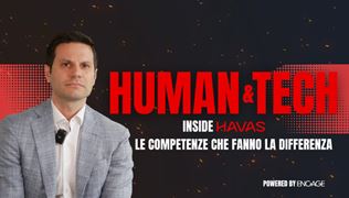 Aggiungi un titolo (1).png