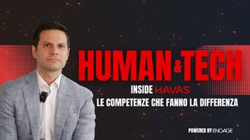 Aggiungi un titolo (1).png