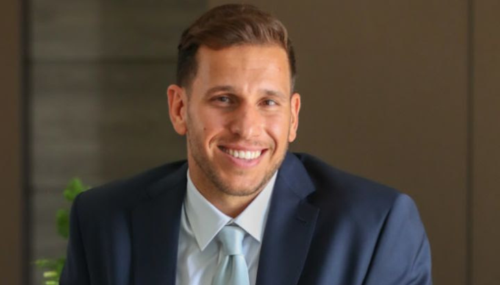 Aggiungi un titolo (10).png