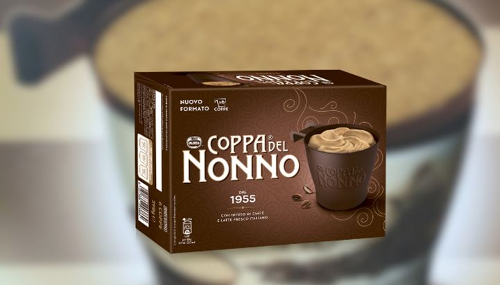 Aggiungi un titolo (2).png