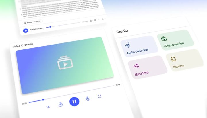 Aggiungi un titolo (20).png