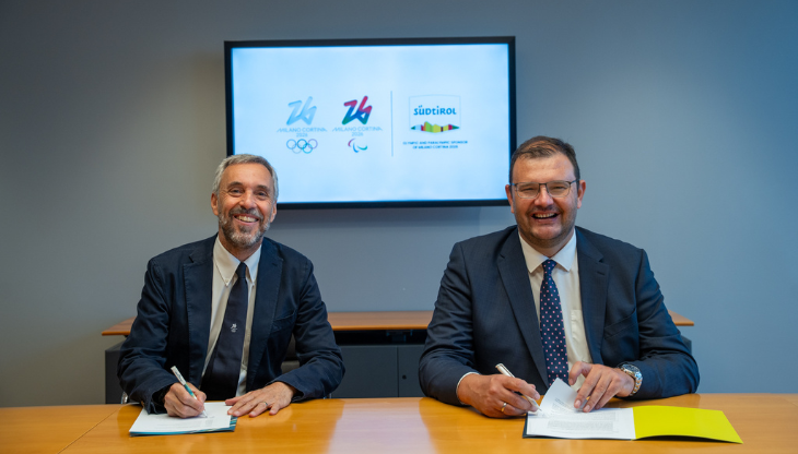 Aggiungi un titolo (21).png