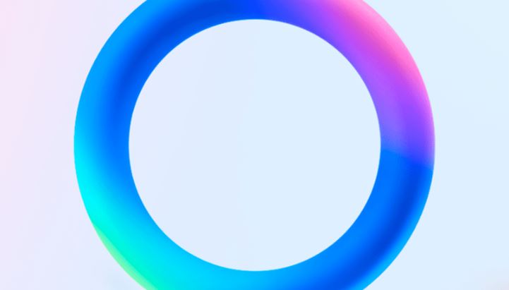 Aggiungi un titolo (22).png