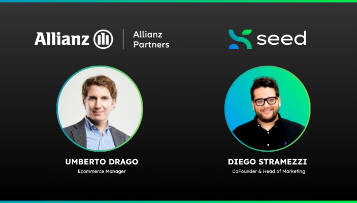 Aggiungi un titolo (24).png