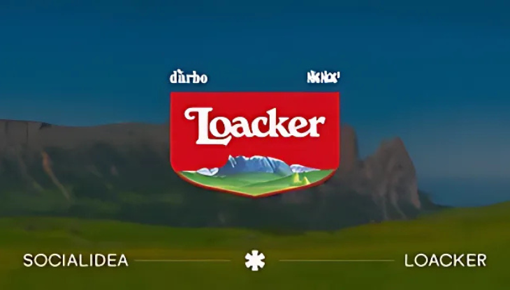 Aggiungi un titolo (2).png