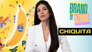 Aggiungi un titolo (3).png