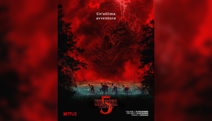 Aggiungi un titolo (3).png