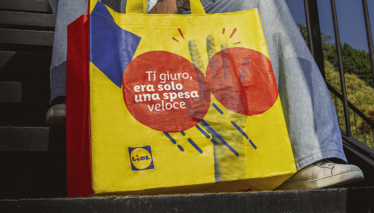 Aggiungi un titolo (8).png