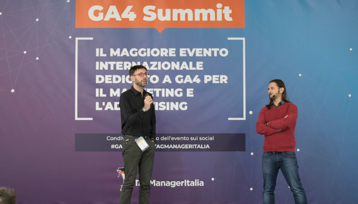 Aggiungi un titolo (9).png