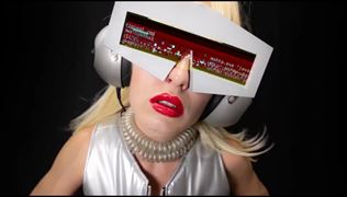 AI-Copyright-Blog-De-Rossi.png
