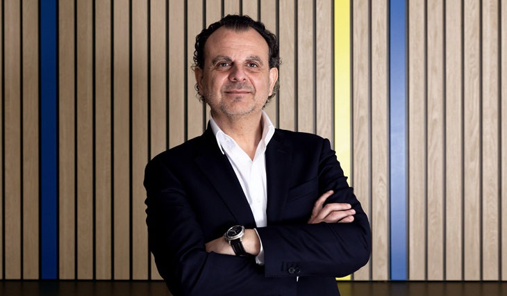 Aldo-Agostinelli.jpg