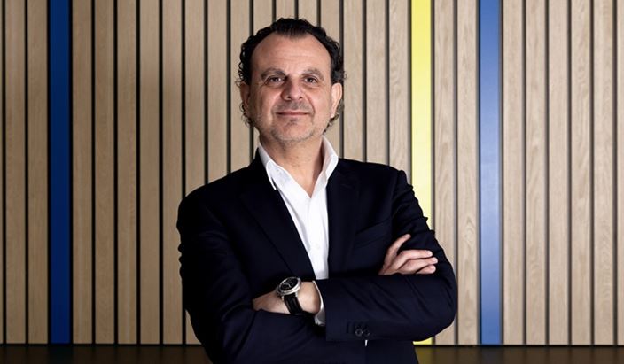Aldo-Agostinelli.jpg