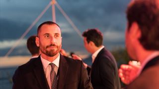 Alessandro Lo Piano - Ceo E23.png