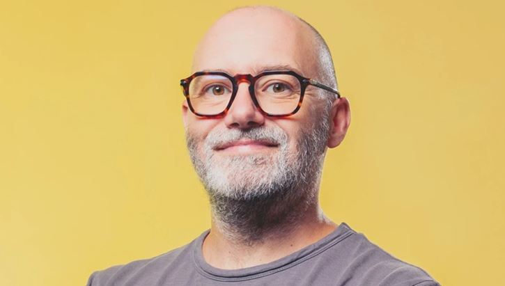 Alessandro Mininno