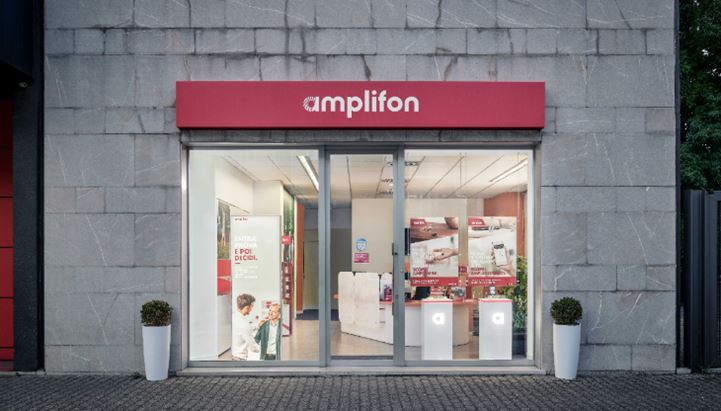 amplifon.png