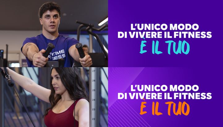 anytime fitness.png