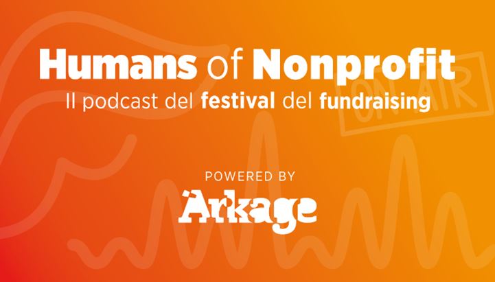 Arkage x Festival del Fundraising.png