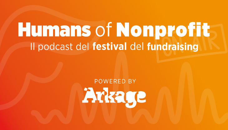 Arkage x Festival del Fundraising.png
