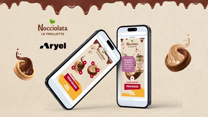 Aryel-Frollette.jpg