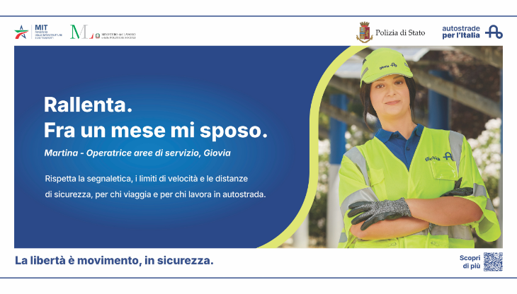 autostrade.png