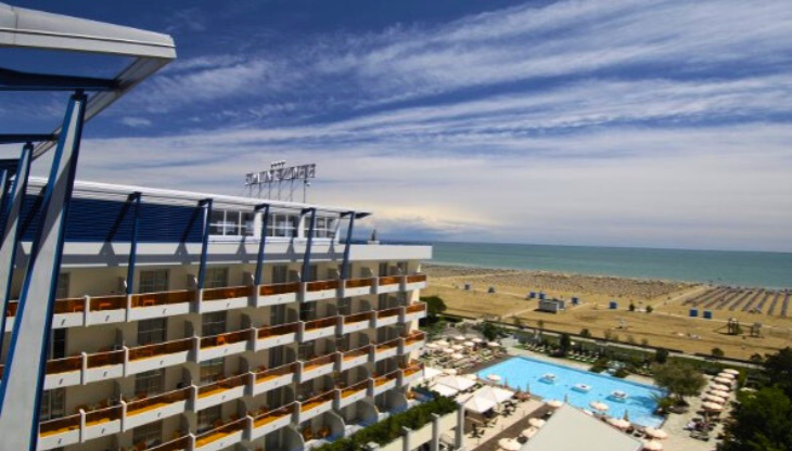 Bibione-Palace-Hotel-WMRH.png