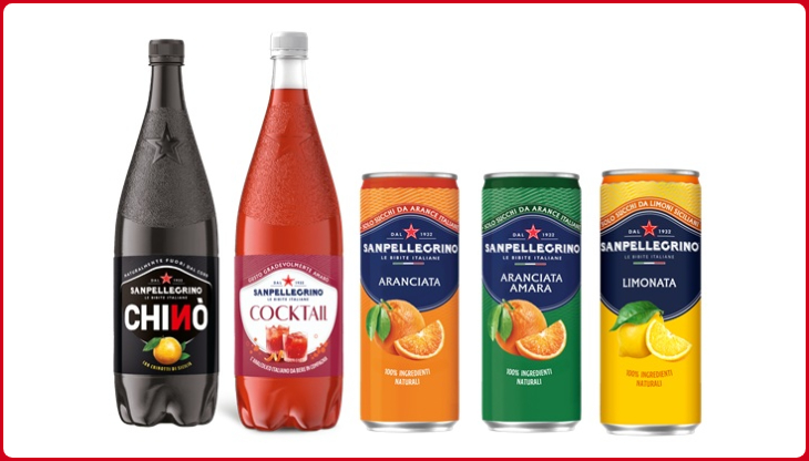 bibite-sanpellegrino.jpg