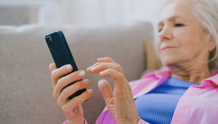 Foto di SHVETS production su Pexels