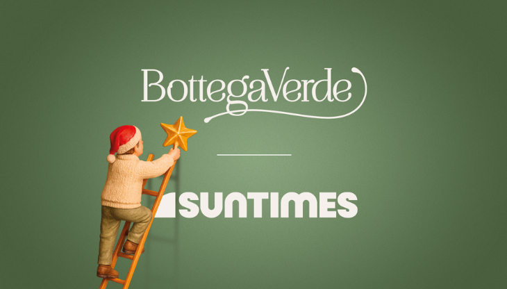 Bottega-Verde-Suntimes.png