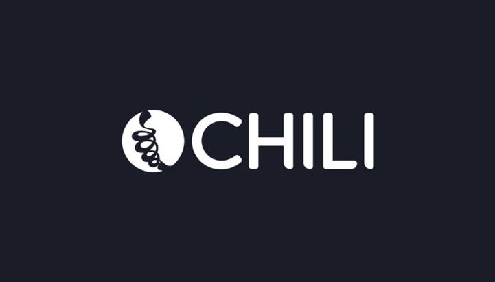 chili.jpg