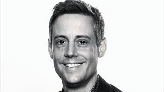 Christian-Russ.jpg