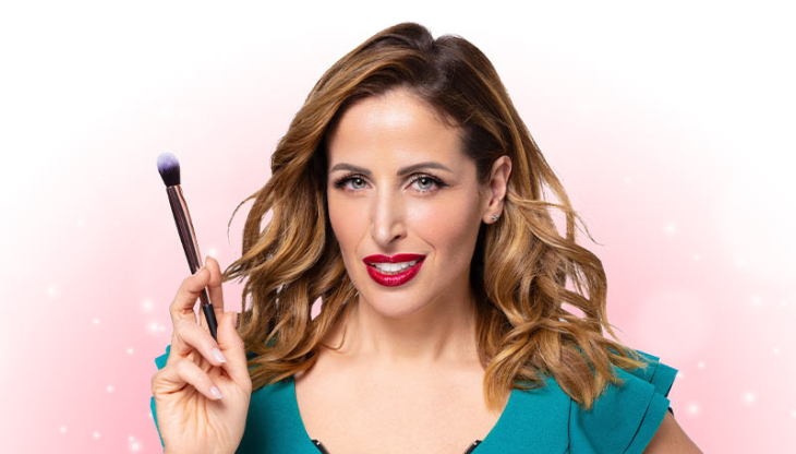 cliomakeup.png