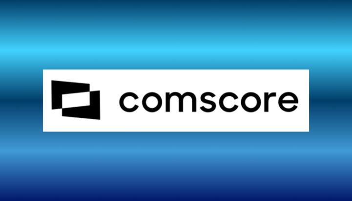 comscore.png