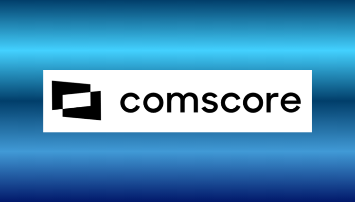 comscore.png