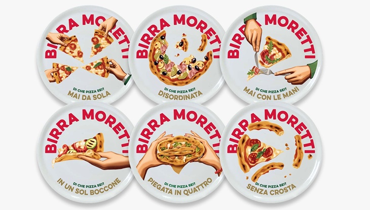 Concorso-Birra-Moretti.jpg