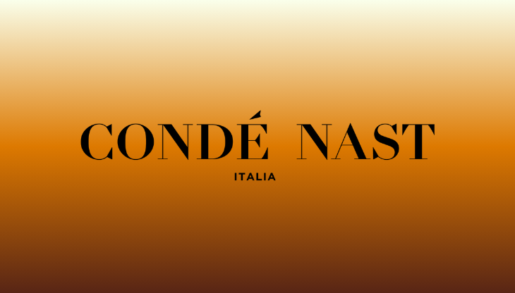 conde-nast.png