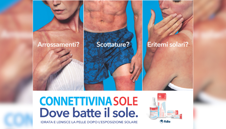 connettivina.png