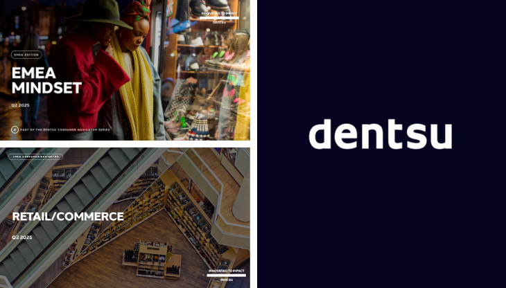Consumer-Report-Dentsu (1).png