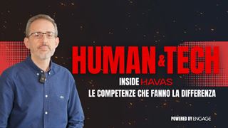 copertina Fabbri.png