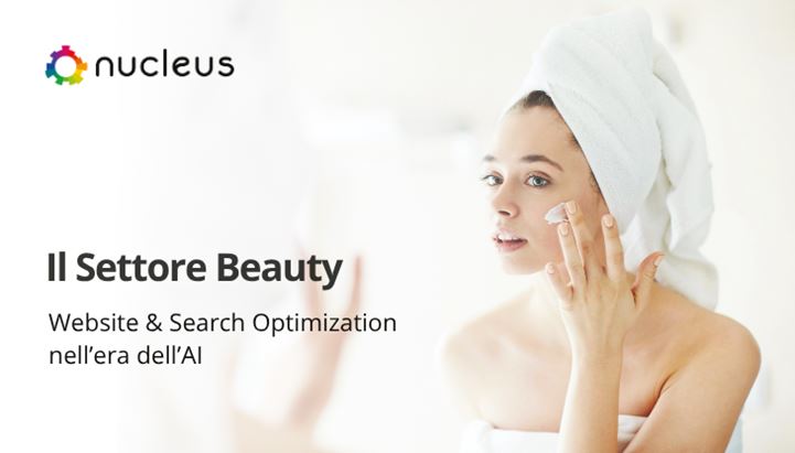 Copertina_Beauty_DEF.png